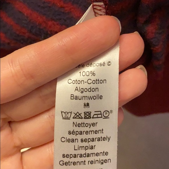 KENZO sweaters/ cardigans - Picture 5 of 5